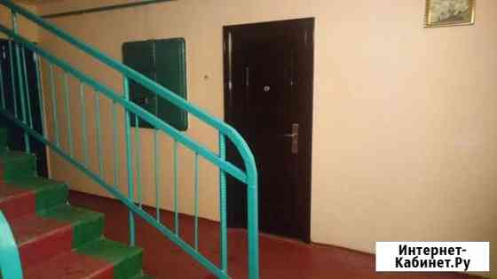 2-к квартира, 51 кв.м., 1/3 эт. Зеленчукская