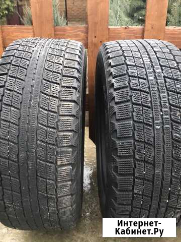 Maxxis Presa Ice 205/55r16 Тахтамукай - изображение 1