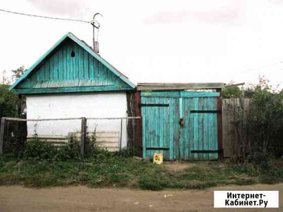 Дача 20 кв.м. на участке 3 сот. Копейск