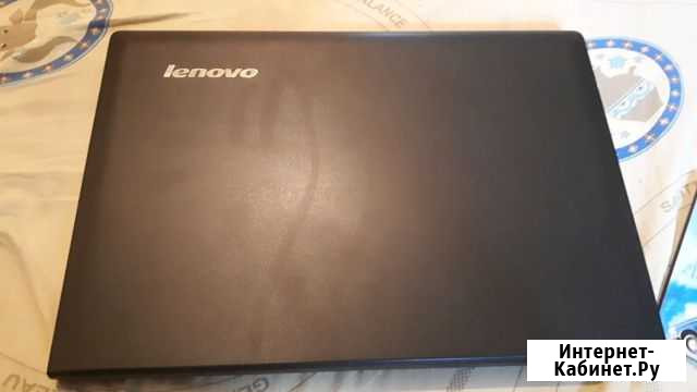 Lenovo Старонижестеблиевская - изображение 1