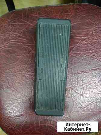 Dunlop GCB 100 Дзержинск