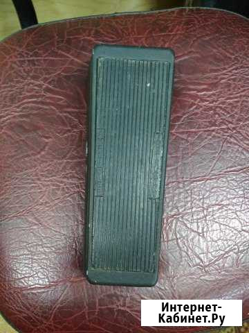 Dunlop GCB 100 Дзержинск - изображение 1