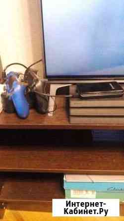Playstation 4 pro Липецк