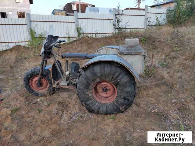 Каракат Агалатово - изображение 1