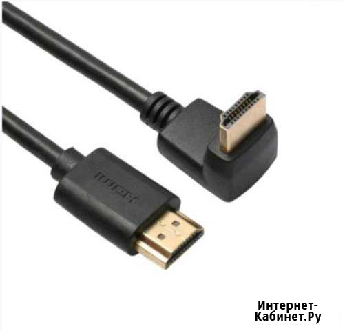 Hdmi кабель Бугульма - изображение 1