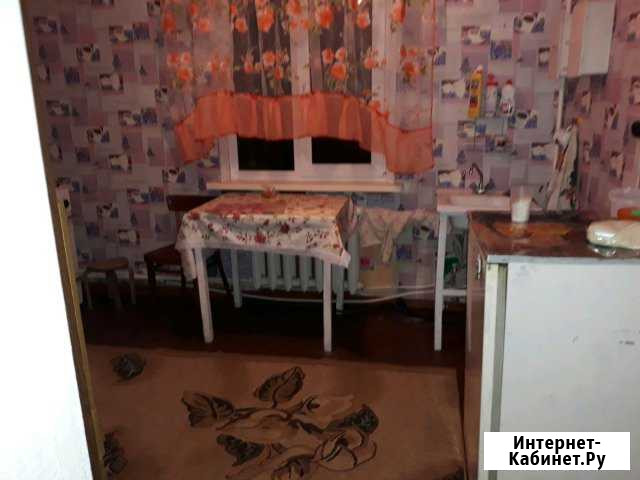 Дом 60 кв.м. на участке 8 сот. Любохна - изображение 1