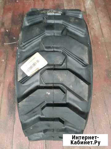 Шины на Bobcat 6987704 Выборг - изображение 1