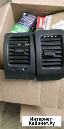 Продам Дуйки Toyota Wish(цена 2 шт) Чита