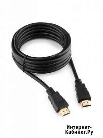 Кабель hdmi Магнитогорск