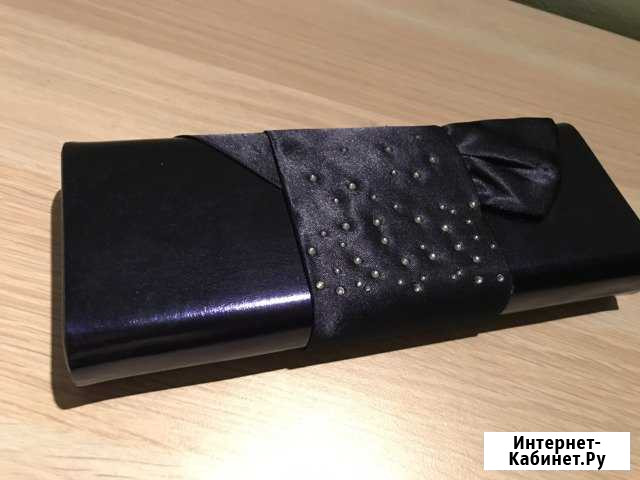 Клатч Estee lauder Сочи - изображение 1