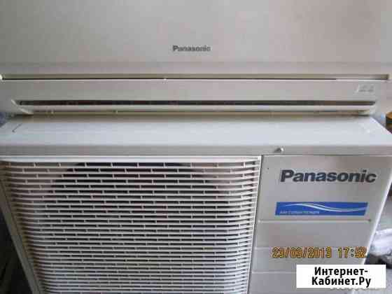 Зима-лето Астрахань