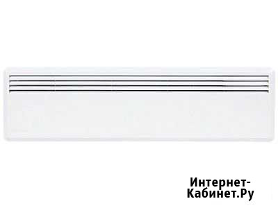 Конвектор Nobo Nordic C4E20 Деденево - изображение 1