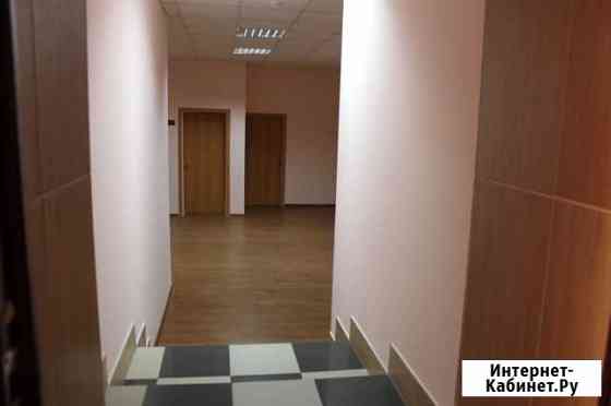 Офисное помещение, 230 кв.м. Брянск