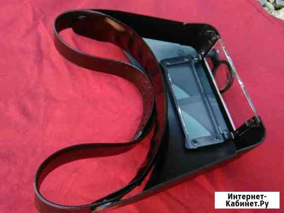 Очки бинокулярные ювелира Краснодар