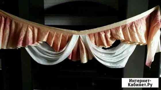 Ламбрекен Благовещенск