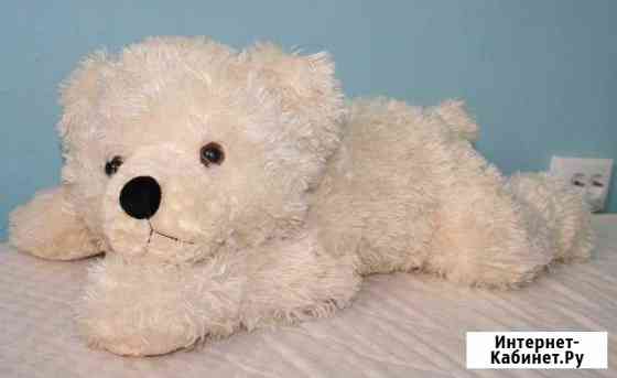 Новые мягкие игрушки Волгоград