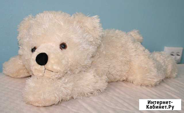 Новые мягкие игрушки Волгоград - изображение 1