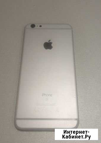 Корпуса на apple iPhone 6s 6s plus 7 8 Ростов-на-Дону - изображение 1