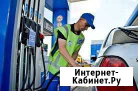 Автозаправщик. жби Екатеринбург - изображение 1