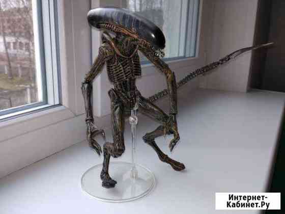 Neca, Dog Alien 3 Северодвинск
