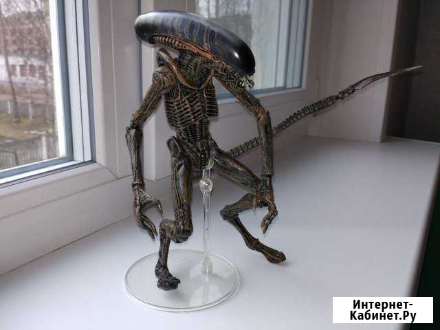 Neca, Dog Alien 3 Северодвинск - изображение 1