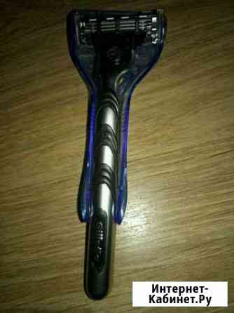 Gillett Брянск