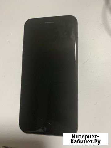 iPhone 7 Мурино - изображение 1