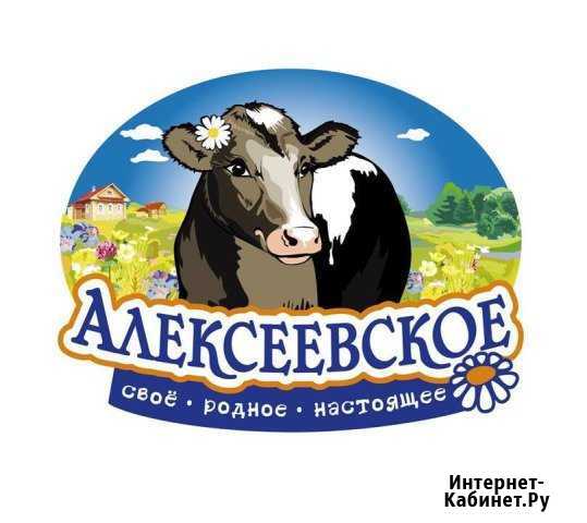 Водитель-экспедитор Воронеж - изображение 1