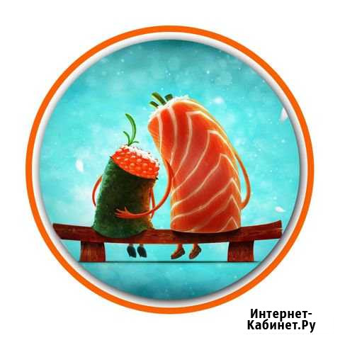Требуется Сушит (ка) Казань - изображение 1