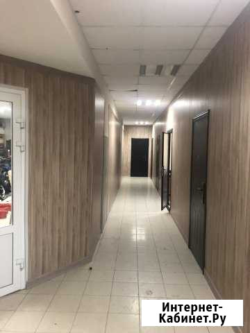 Помещения свободного назначения Первоуральск - изображение 1