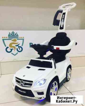 Машинка каталка А888аа-Н на аккумуляторе Воронеж