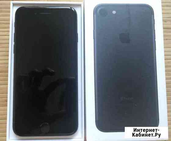 iPhone 7 128 gb Севастополь