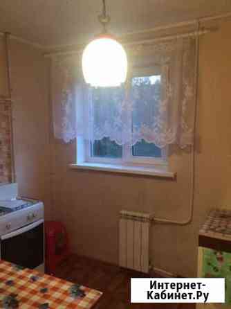 1-к квартира, 29 кв.м., 2/5 эт. Нижний Тагил