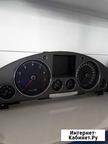 Щеток приборов Vw.Phaeton.2004 года Назрань - изображение 1