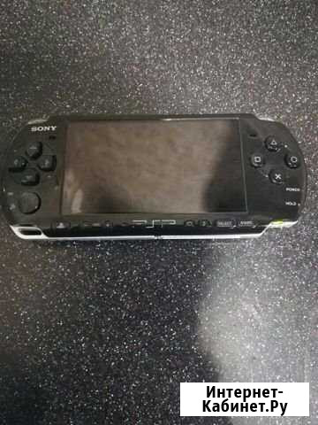 Sony PSP Дзержинск - изображение 1