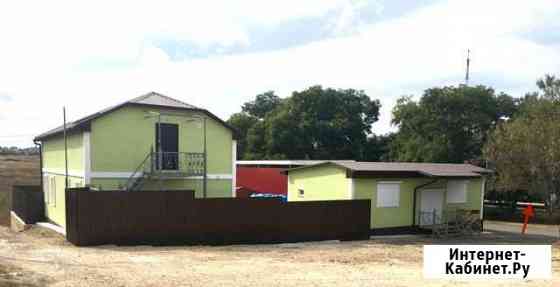 Дом 152 кв.м. на участке 8 сот. Севастополь