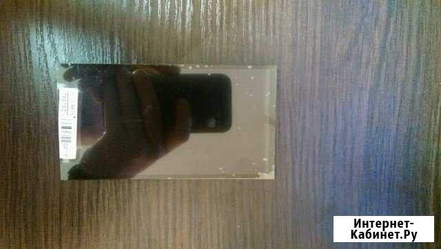 Дисплей для htc one m8s Владимир - изображение 1