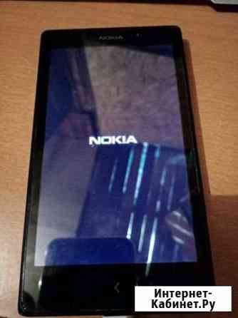 Nokia Xl Веселое