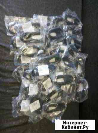 Кабель hdmi - hdmi оптом позолоченый штекер Краснодар