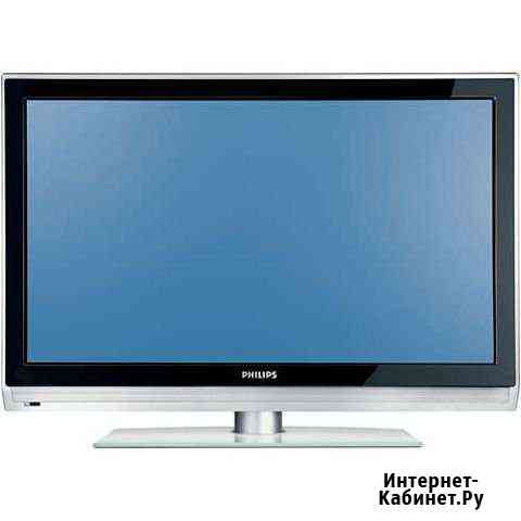 Тв Philips 42PFL5322S/60 Кингисепп