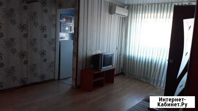 2-к квартира, 45 кв.м., 4/5 эт. Стерлитамак - изображение 1