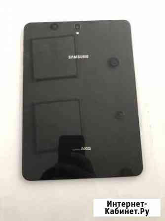 Планшет SAMSUNG S3 32GB Махачкала