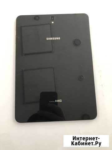 Планшет SAMSUNG S3 32GB Махачкала - изображение 1