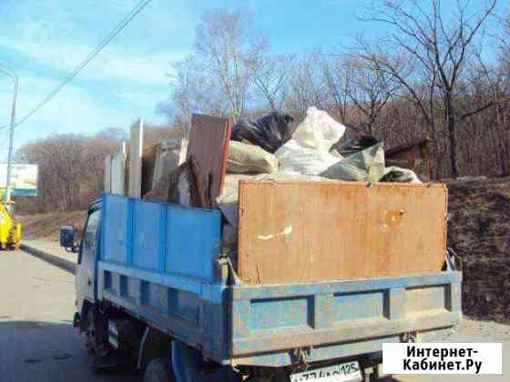 Перегной навоз отсев щебень песок вывоз мусора Иркутск