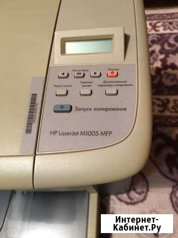 Компьютер Экран SAMSUNG и системный блок, принтер Черкесск - изображение 1