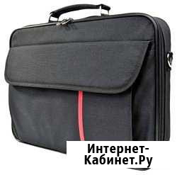 Сумка для ноутбука Carry Case Value Edition 16 Набережные Челны - изображение 1