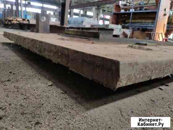 Лист г/к 65х1680х4530 мм, сталь 30хгса Липецк