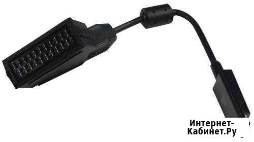 Переходник scart для LED TV SAMSUNG BN39-01154A Кемерово - изображение 1
