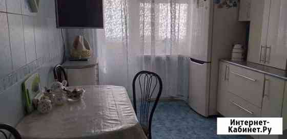 2-к квартира, 56 кв.м., 5/5 эт. Ейск