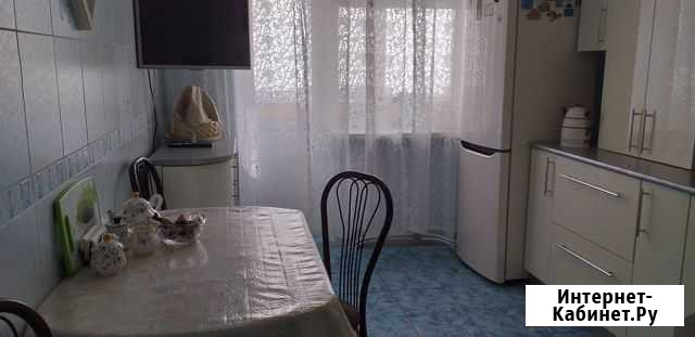 2-к квартира, 56 кв.м., 5/5 эт. Ейск - изображение 1